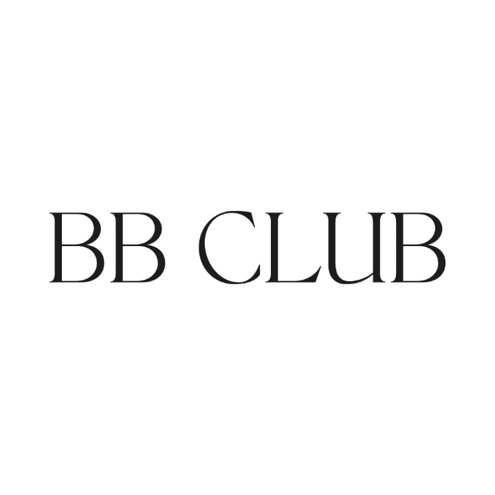 BB Club