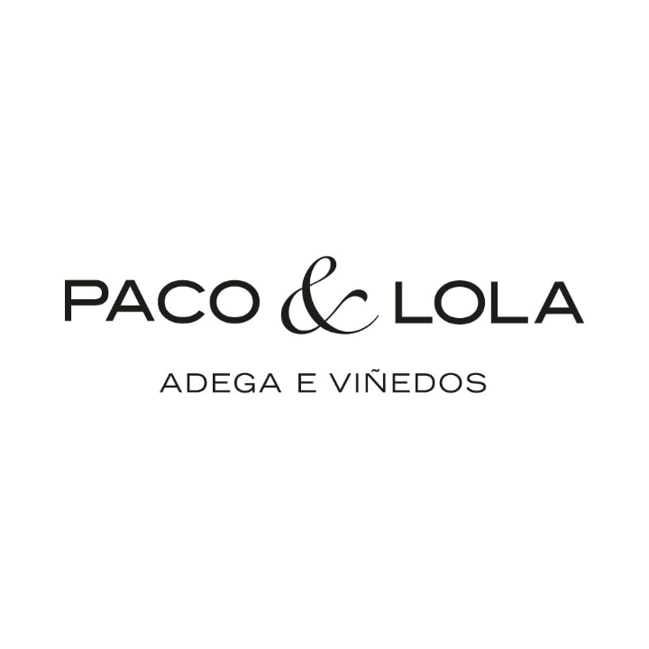 Paco Lola