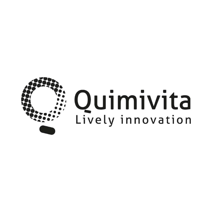 Quimivita