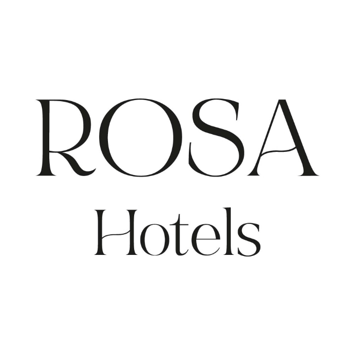 Rosa Hotels