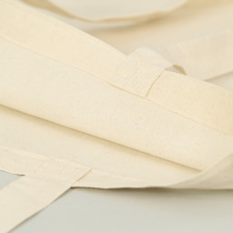 1 3 Imagen Alternativa