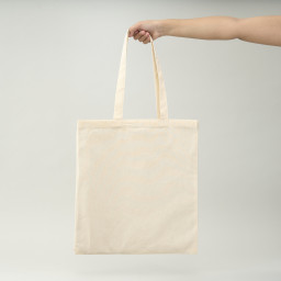 1 1 Imagen Alternativa