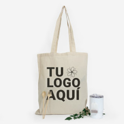 1 5 Imagen Alternativa