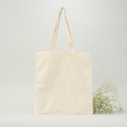 1 2 Imagen Alternativa