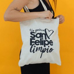 1 4 Imagen Alternativa