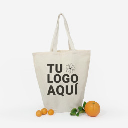1 3 Imagen Alternativa