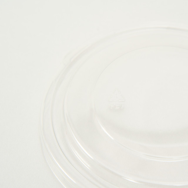 Tapa Bowl  500/750/1000 ml (PET)