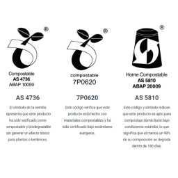 1 2 Imagen Alternativa