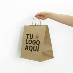 1 3 Imagen Alternativa
