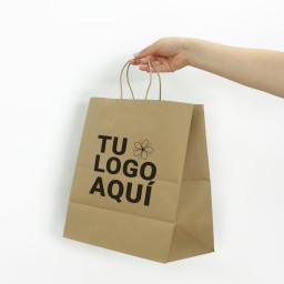 1 3 Imagen Alternativa