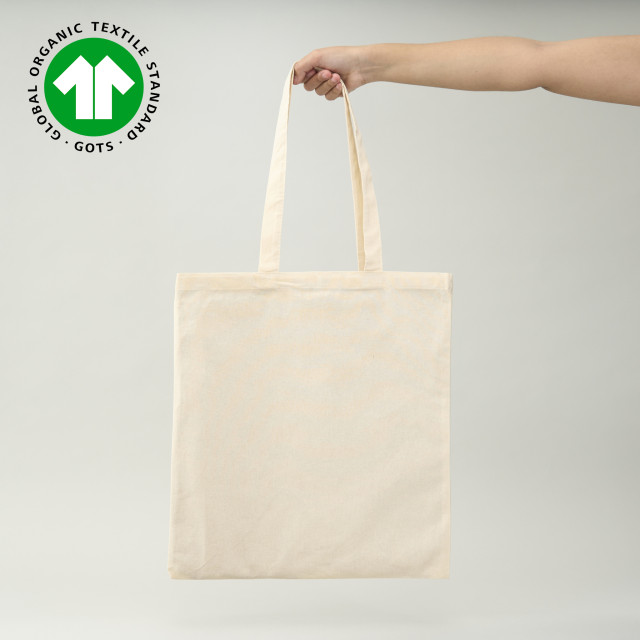 Bolsas tela por mayor shop