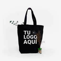 1 4 Imagen Alternativa