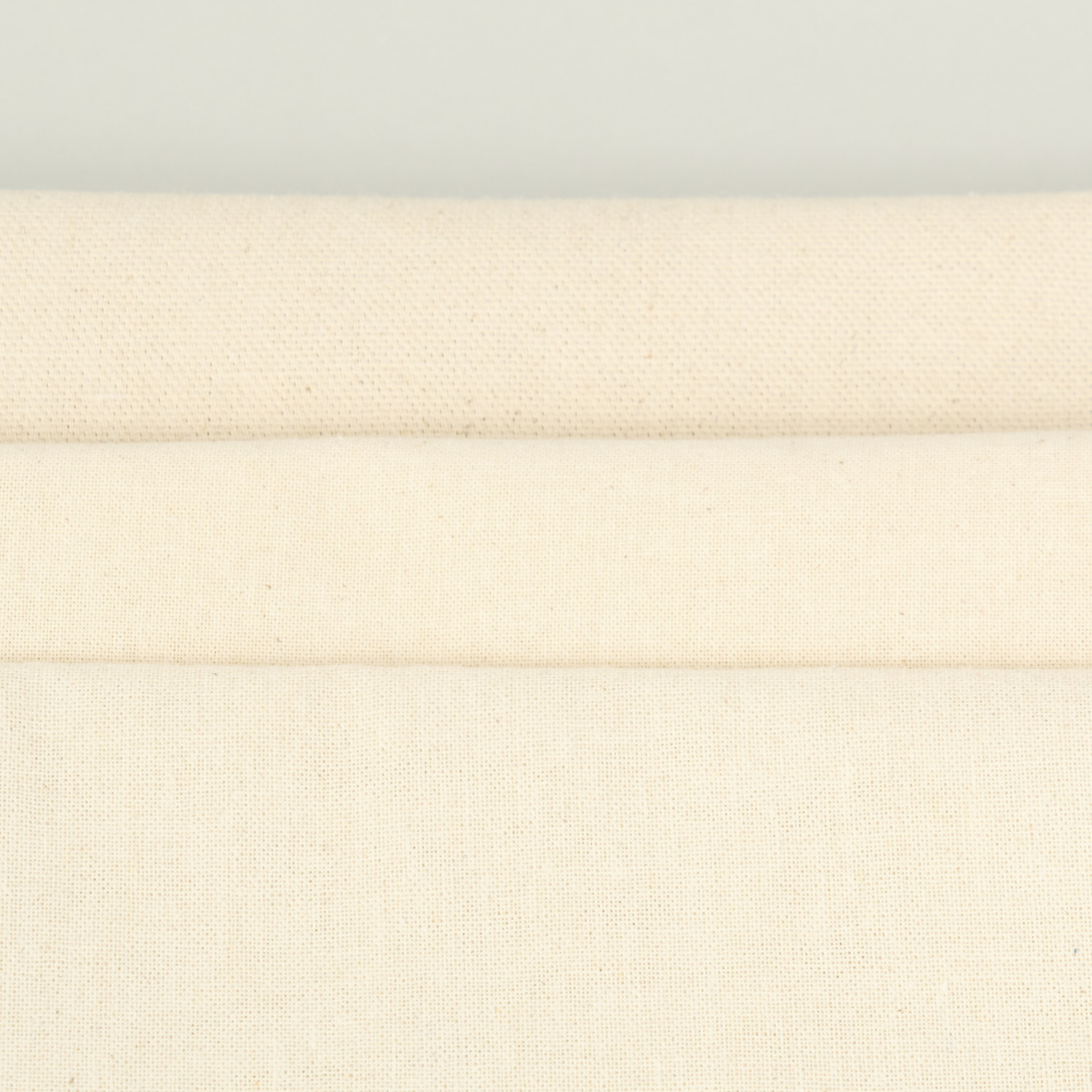 Bolsa de algodón | 41x37 (cm)