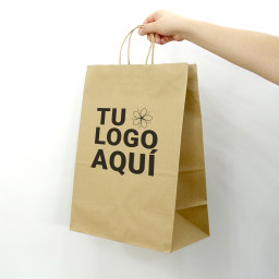 1 2 Imagen Alternativa