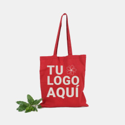 1 4 Imagen Alternativa
