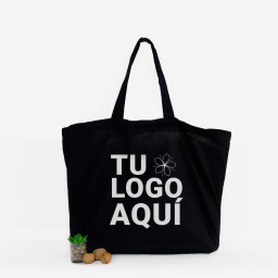 1 5 Imagen Alternativa