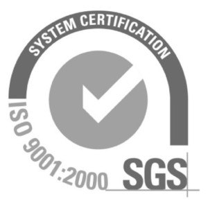 SGS