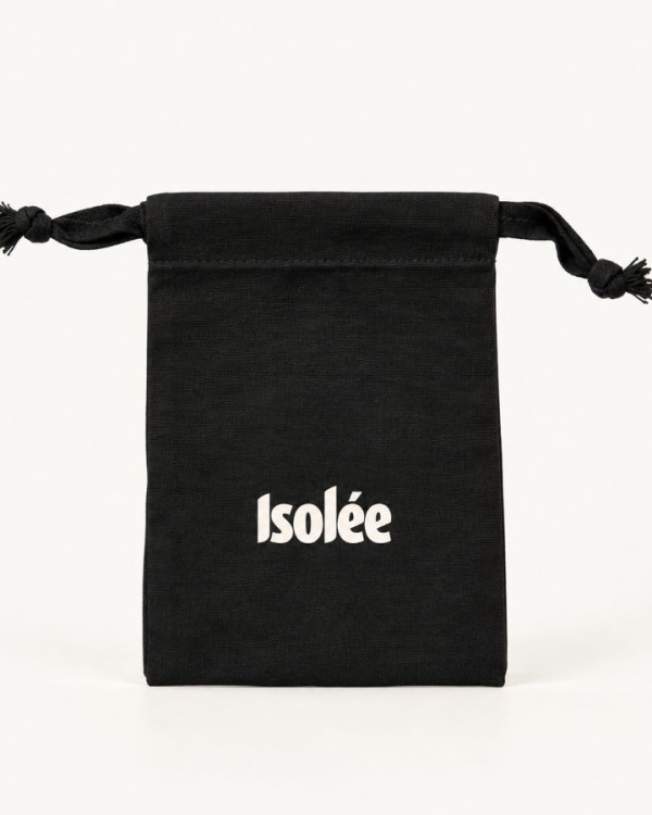 Isolée