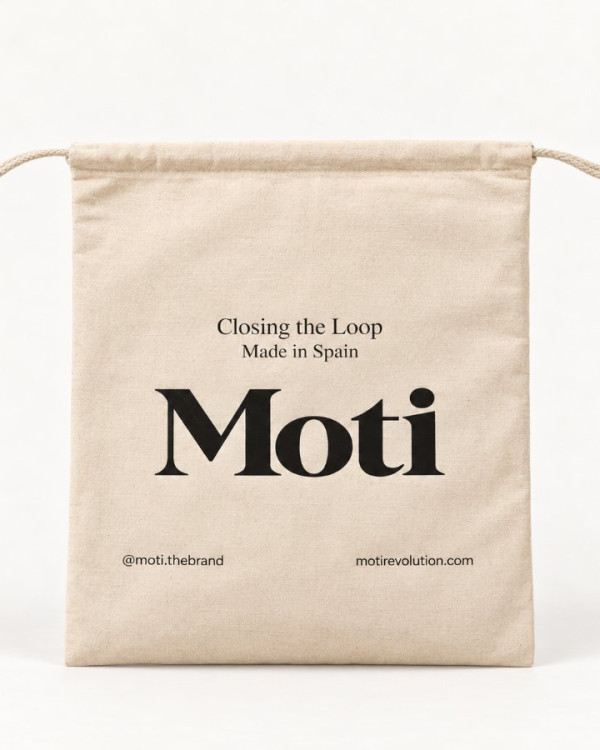 Moti