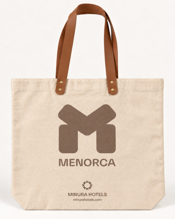 Proyectos que hemos hecho de verdad