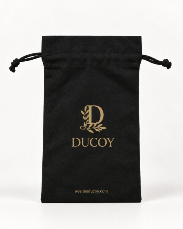 Ducoy