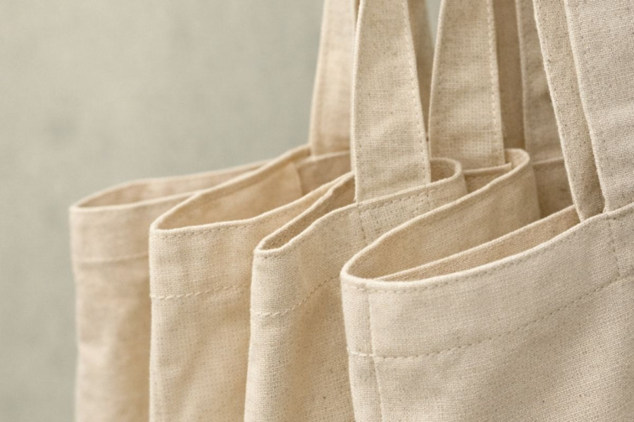 What cotton weight does your packaging need?