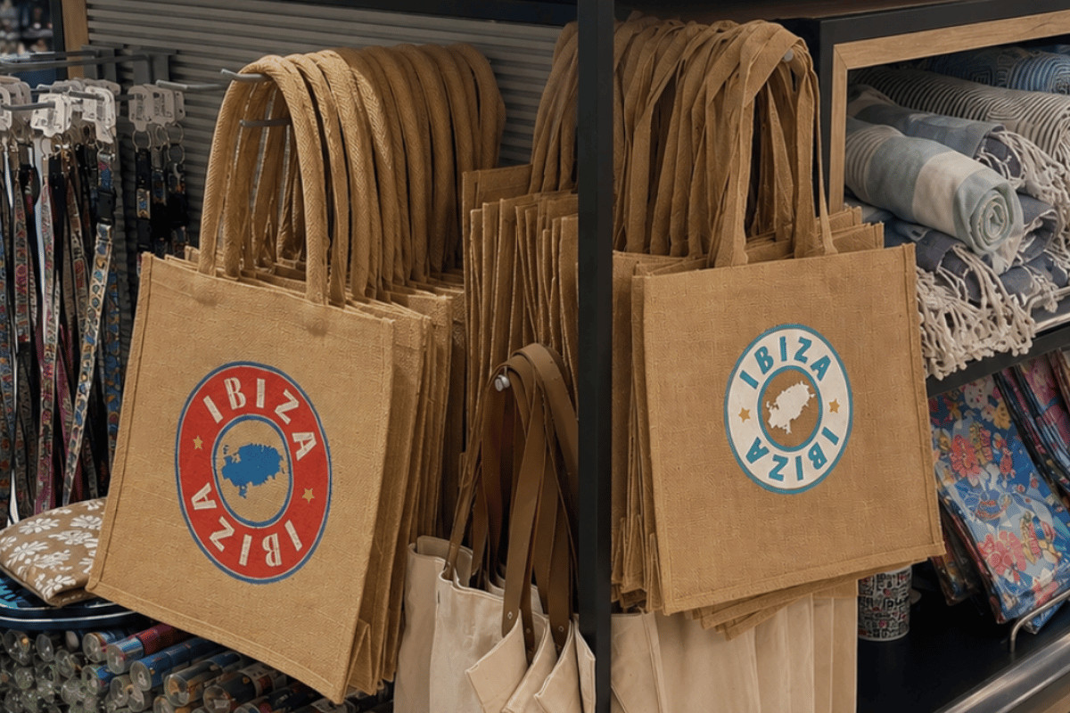 Cas client : Dufry, du packaging au souvenir de voyage