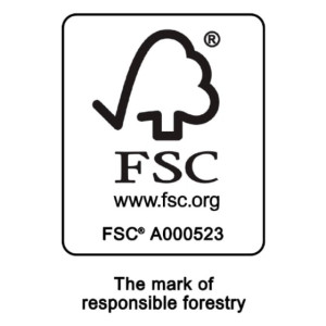FSC