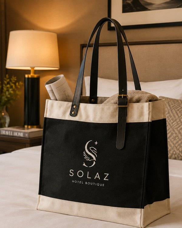 Bolsas Premium