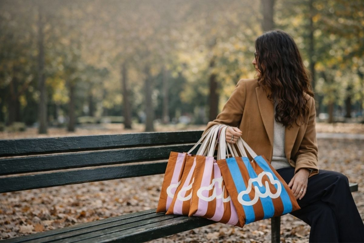 Cas client : l'évolution du packaging de Mind Traveler