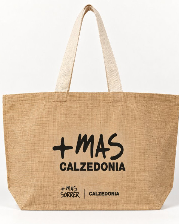 Calzedonia