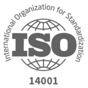 ISO 14001