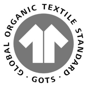 Global Organic Textile Standard (GOTS)