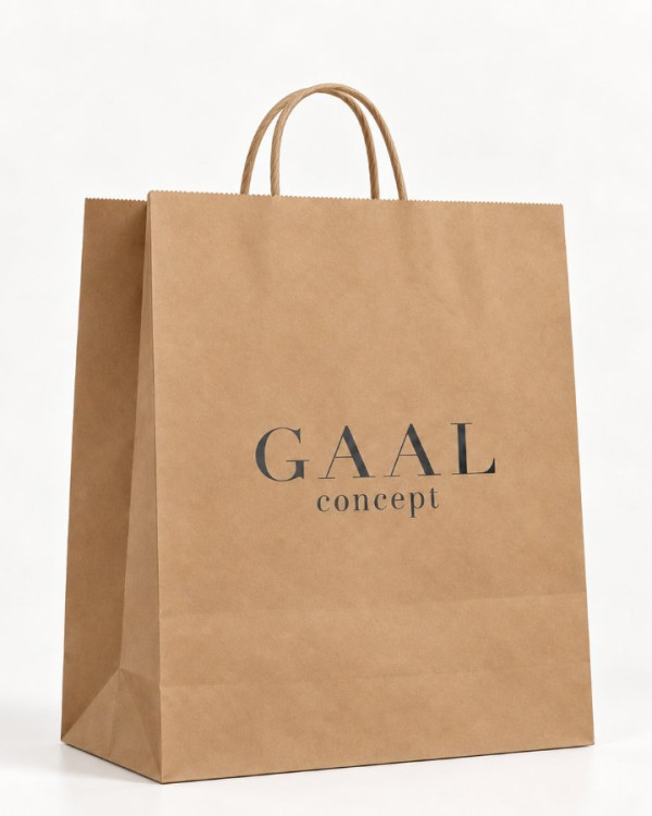 GAAL concept
