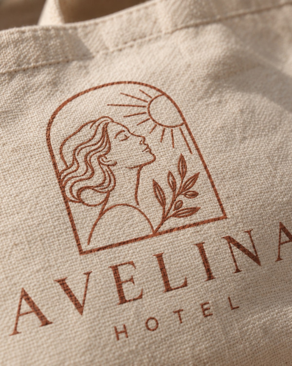 Serigrafía textil