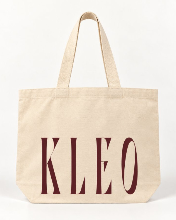 KLEO