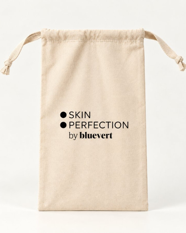 Skin Perfection by bluevert
