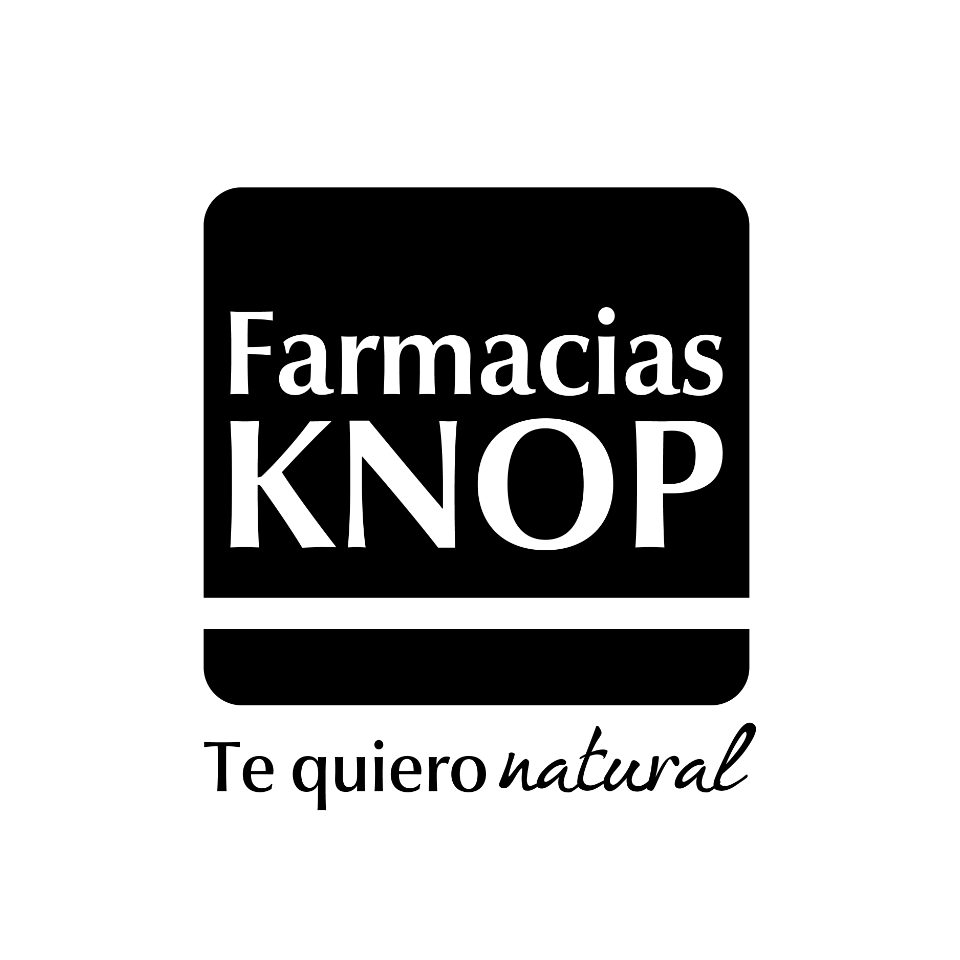 Farmacias Knop