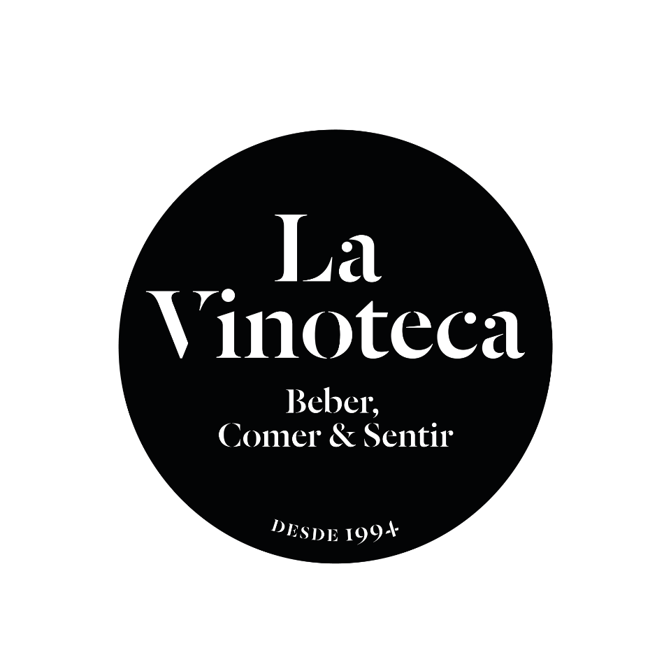 La Vinoteca