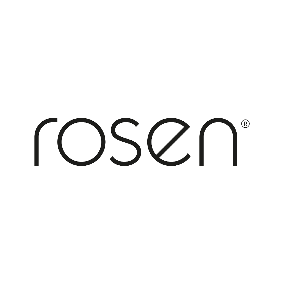 Rosen