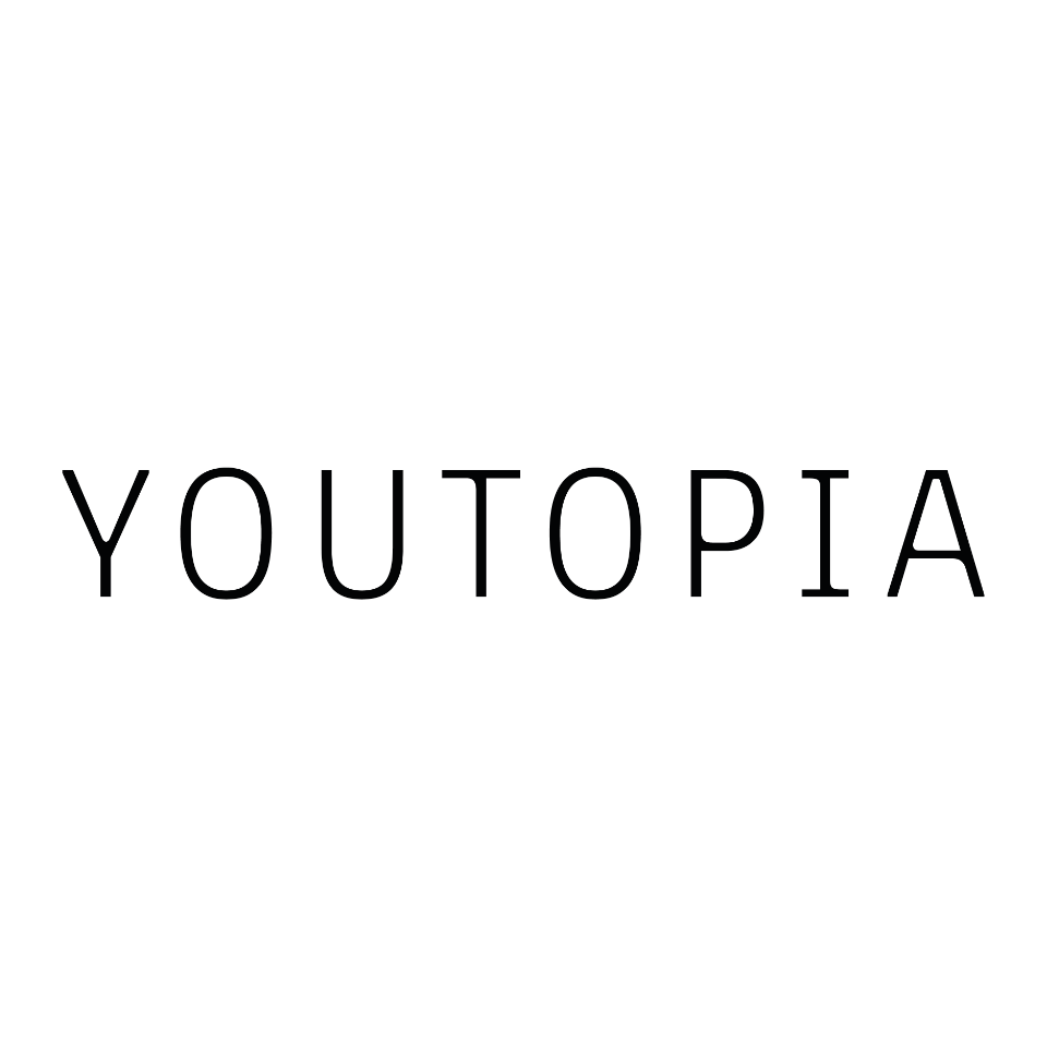 YOUTOPIA