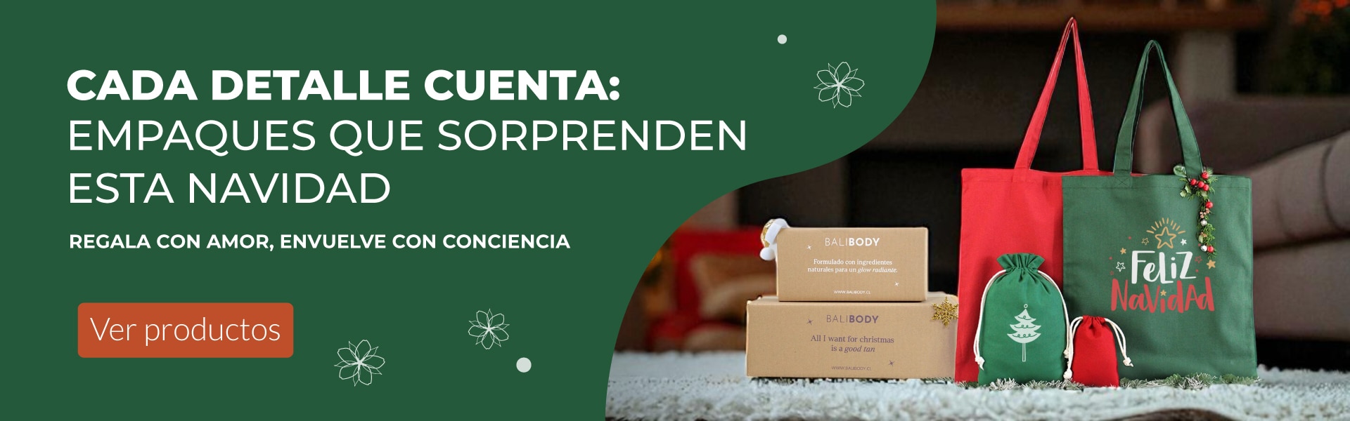 Navidad