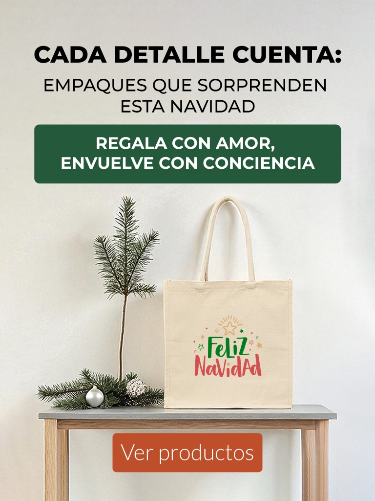 Navidad