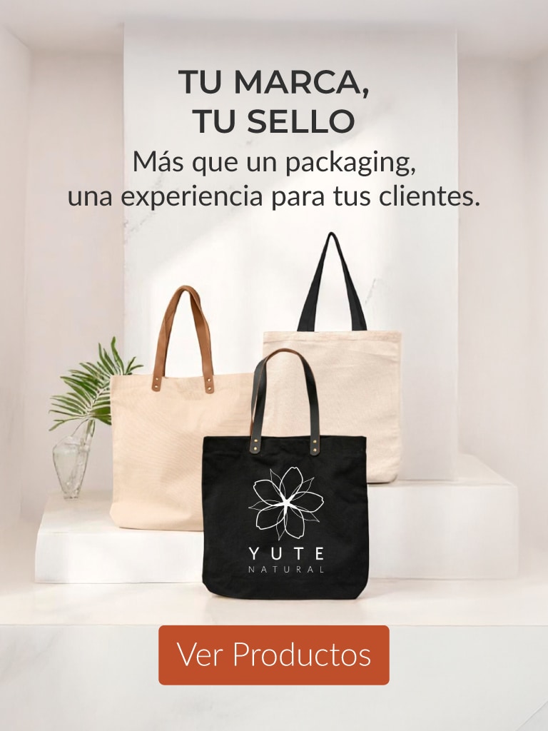 Tu Marca