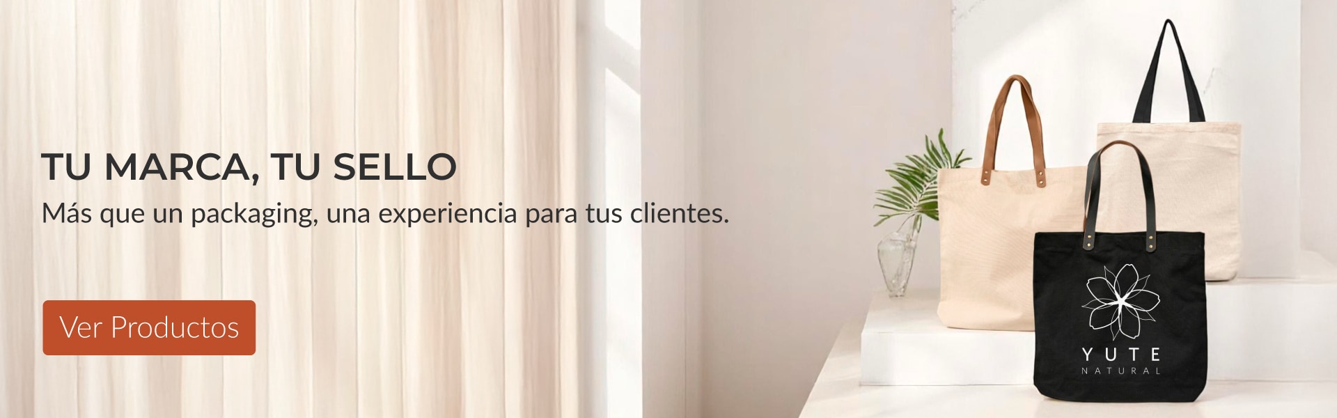 Tu Marca