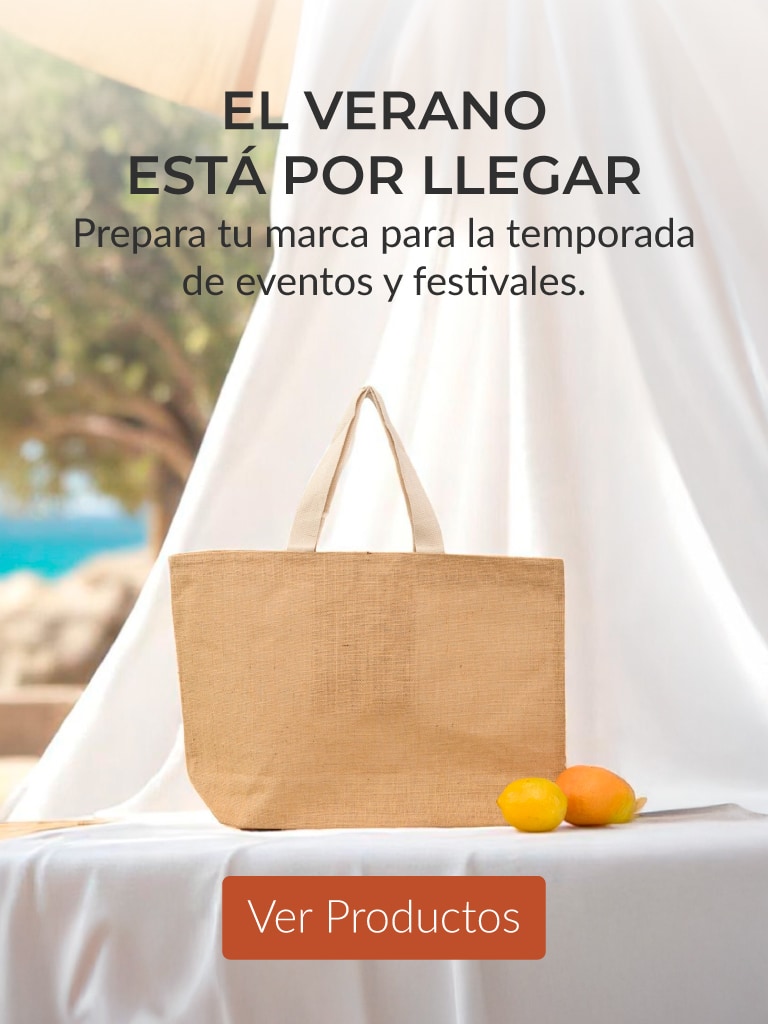 Verano