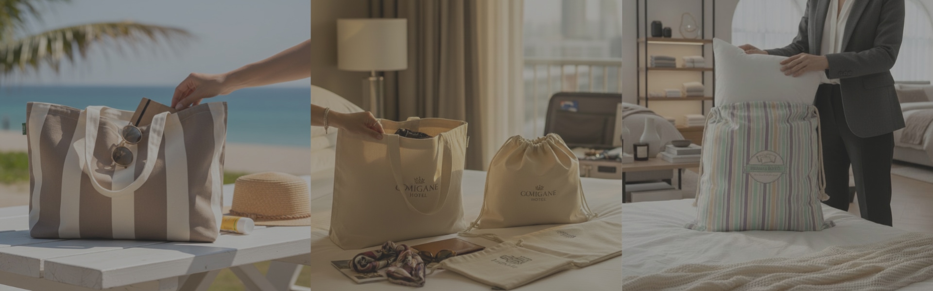 Packaging Personalizado a Medida